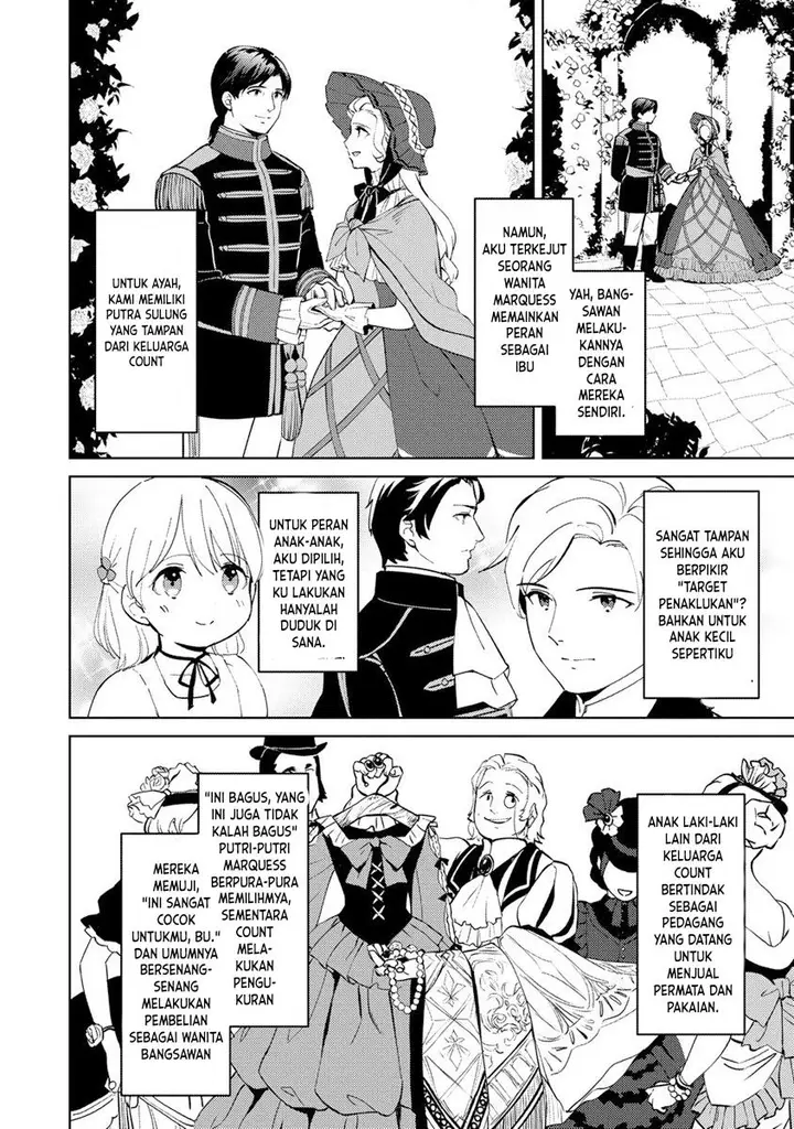 image-komik-koushaku-reijou-ni-tensei-shiteshimatta-node-mental-otome-na-ore-wa-zenryoku-de-onnanoko-wo-tanoshimimasu-chapter-3-9/37