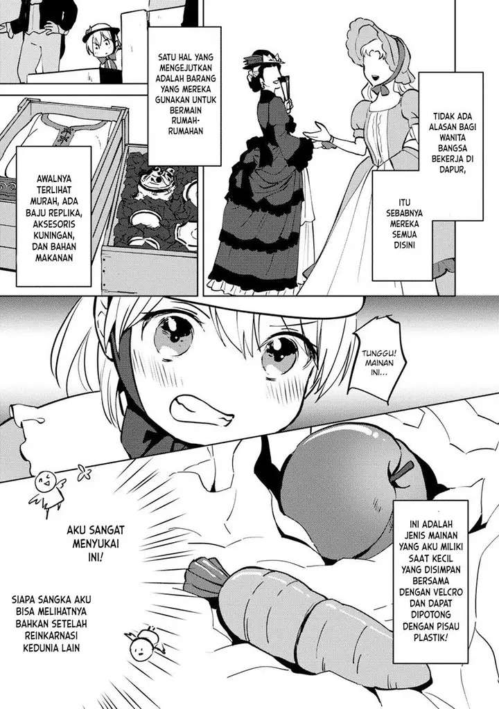 image-komik-koushaku-reijou-ni-tensei-shiteshimatta-node-mental-otome-na-ore-wa-zenryoku-de-onnanoko-wo-tanoshimimasu-chapter-3-10/37