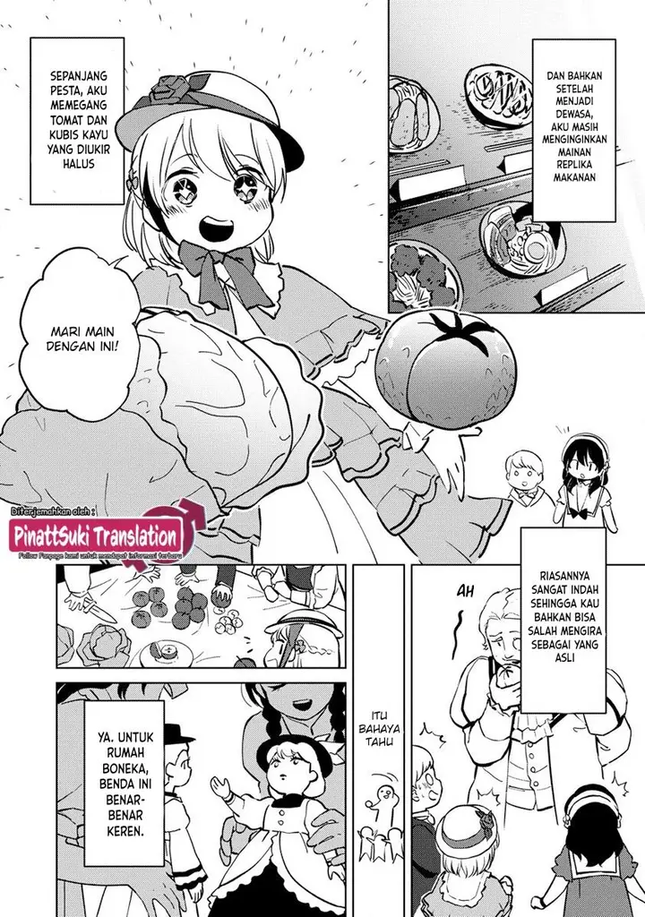 image-komik-koushaku-reijou-ni-tensei-shiteshimatta-node-mental-otome-na-ore-wa-zenryoku-de-onnanoko-wo-tanoshimimasu-chapter-3-11/37