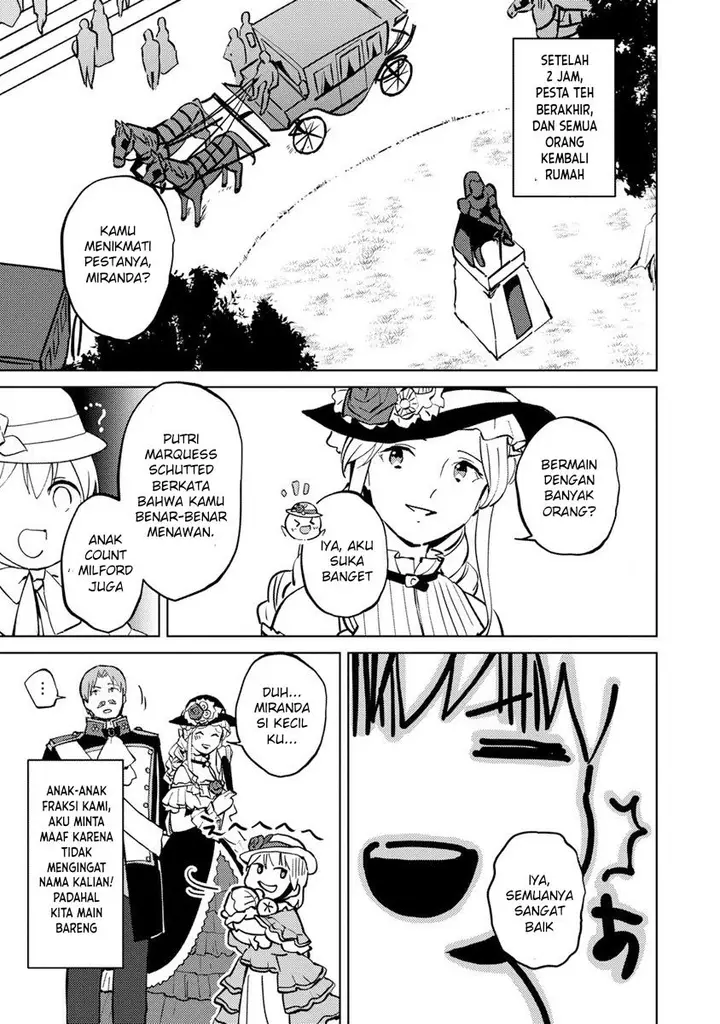 image-komik-koushaku-reijou-ni-tensei-shiteshimatta-node-mental-otome-na-ore-wa-zenryoku-de-onnanoko-wo-tanoshimimasu-chapter-3-12/37