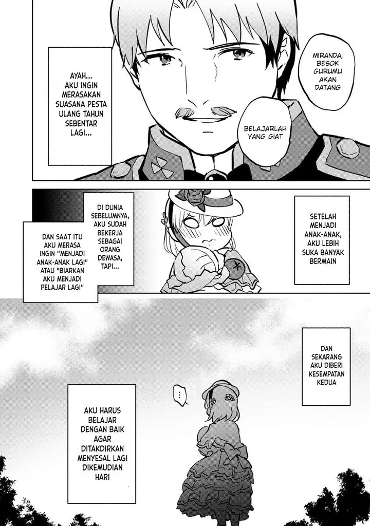 image-komik-koushaku-reijou-ni-tensei-shiteshimatta-node-mental-otome-na-ore-wa-zenryoku-de-onnanoko-wo-tanoshimimasu-chapter-3-13/37