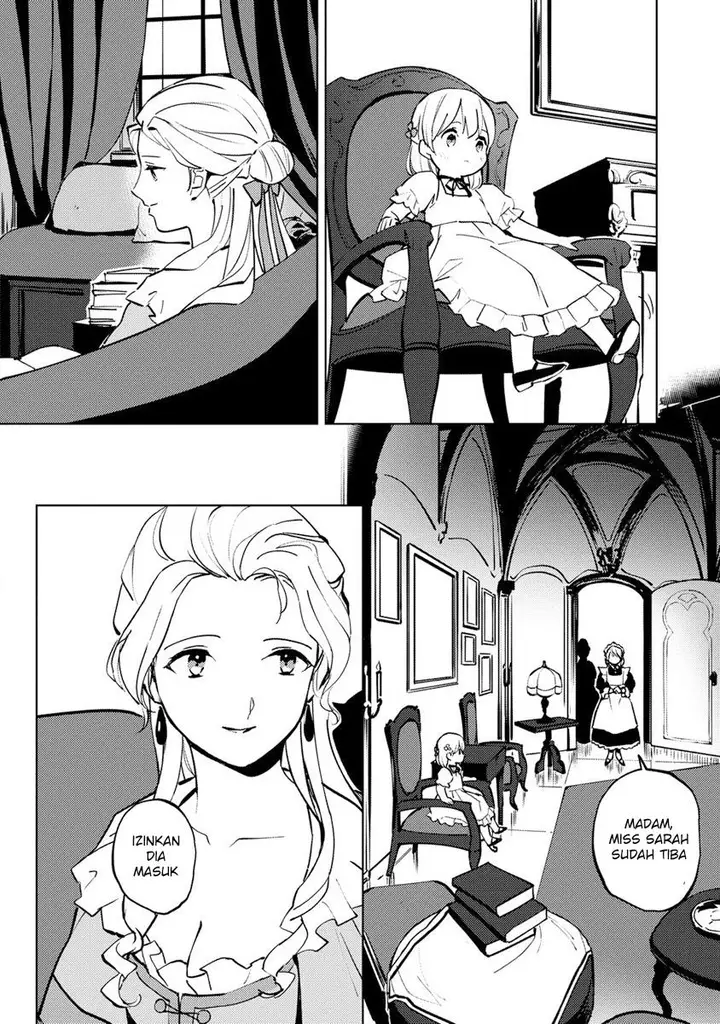 image-komik-koushaku-reijou-ni-tensei-shiteshimatta-node-mental-otome-na-ore-wa-zenryoku-de-onnanoko-wo-tanoshimimasu-chapter-3-14/37