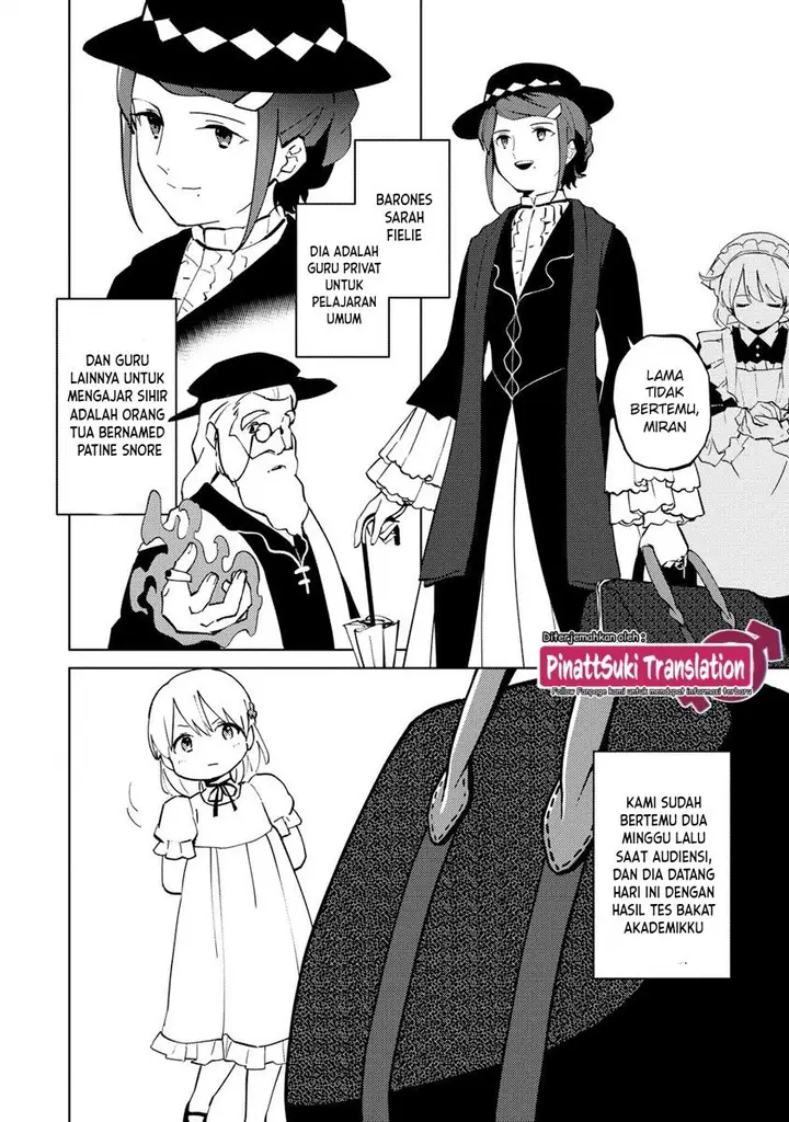 image-komik-koushaku-reijou-ni-tensei-shiteshimatta-node-mental-otome-na-ore-wa-zenryoku-de-onnanoko-wo-tanoshimimasu-chapter-3-15/37