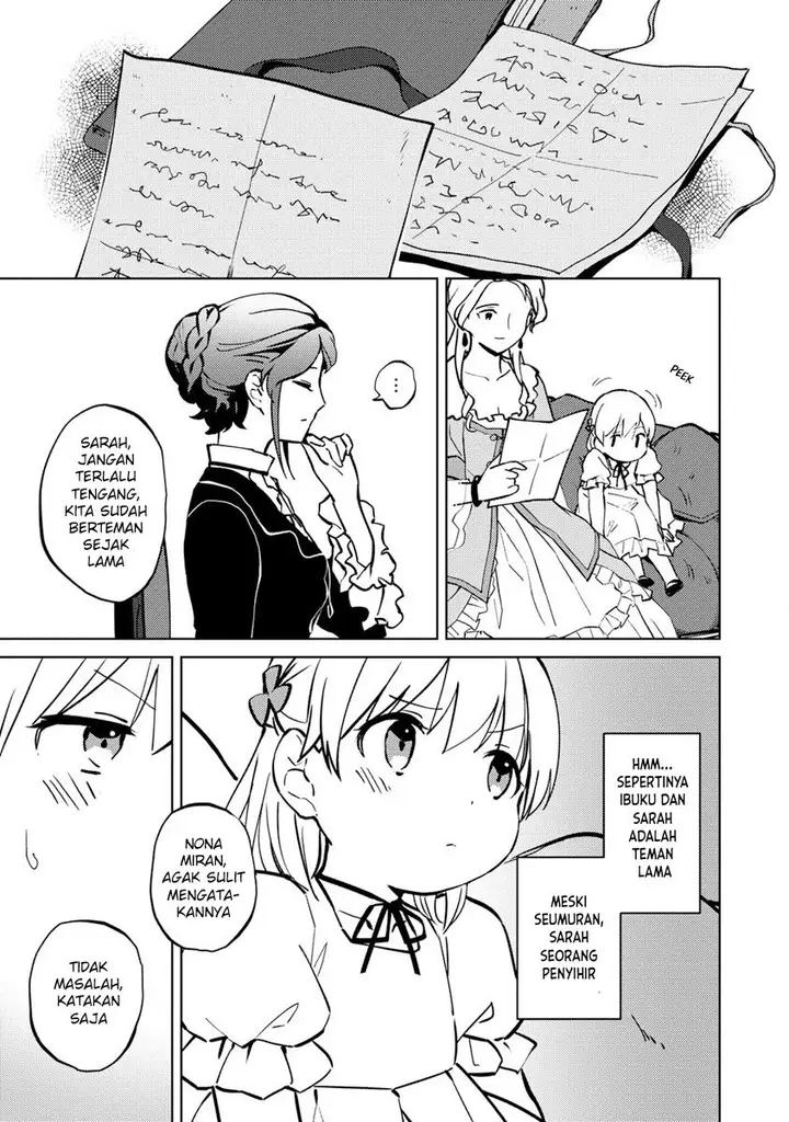 image-komik-koushaku-reijou-ni-tensei-shiteshimatta-node-mental-otome-na-ore-wa-zenryoku-de-onnanoko-wo-tanoshimimasu-chapter-3-16/37
