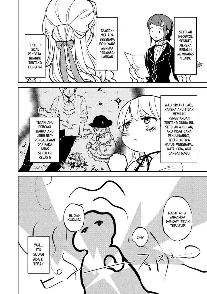 image-komik-koushaku-reijou-ni-tensei-shiteshimatta-node-mental-otome-na-ore-wa-zenryoku-de-onnanoko-wo-tanoshimimasu-chapter-3-17/37