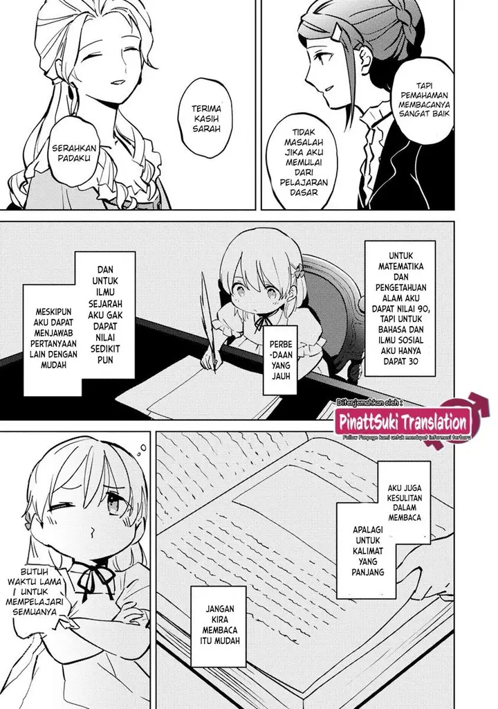 image-komik-koushaku-reijou-ni-tensei-shiteshimatta-node-mental-otome-na-ore-wa-zenryoku-de-onnanoko-wo-tanoshimimasu-chapter-3-18/37
