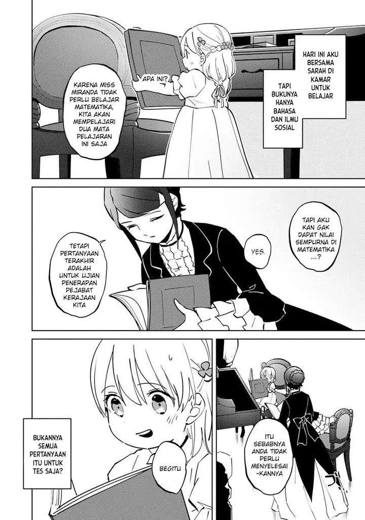 image-komik-koushaku-reijou-ni-tensei-shiteshimatta-node-mental-otome-na-ore-wa-zenryoku-de-onnanoko-wo-tanoshimimasu-chapter-3-19/37