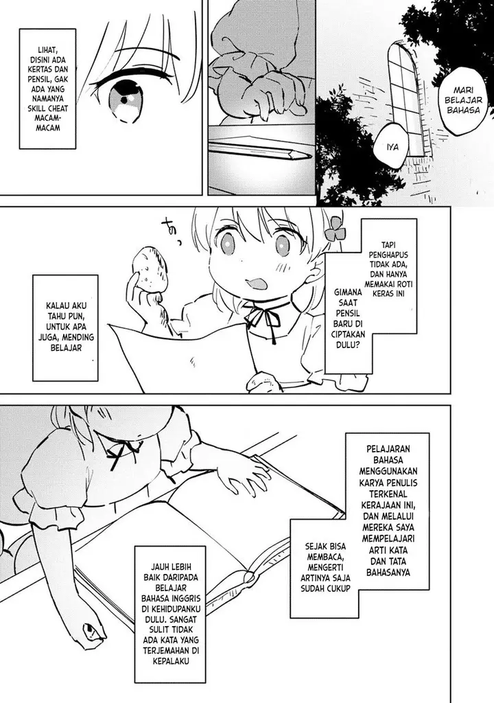 image-komik-koushaku-reijou-ni-tensei-shiteshimatta-node-mental-otome-na-ore-wa-zenryoku-de-onnanoko-wo-tanoshimimasu-chapter-3-20/37