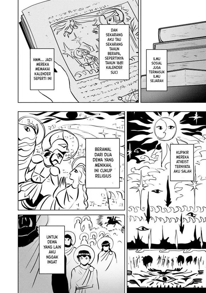image-komik-koushaku-reijou-ni-tensei-shiteshimatta-node-mental-otome-na-ore-wa-zenryoku-de-onnanoko-wo-tanoshimimasu-chapter-3-21/37