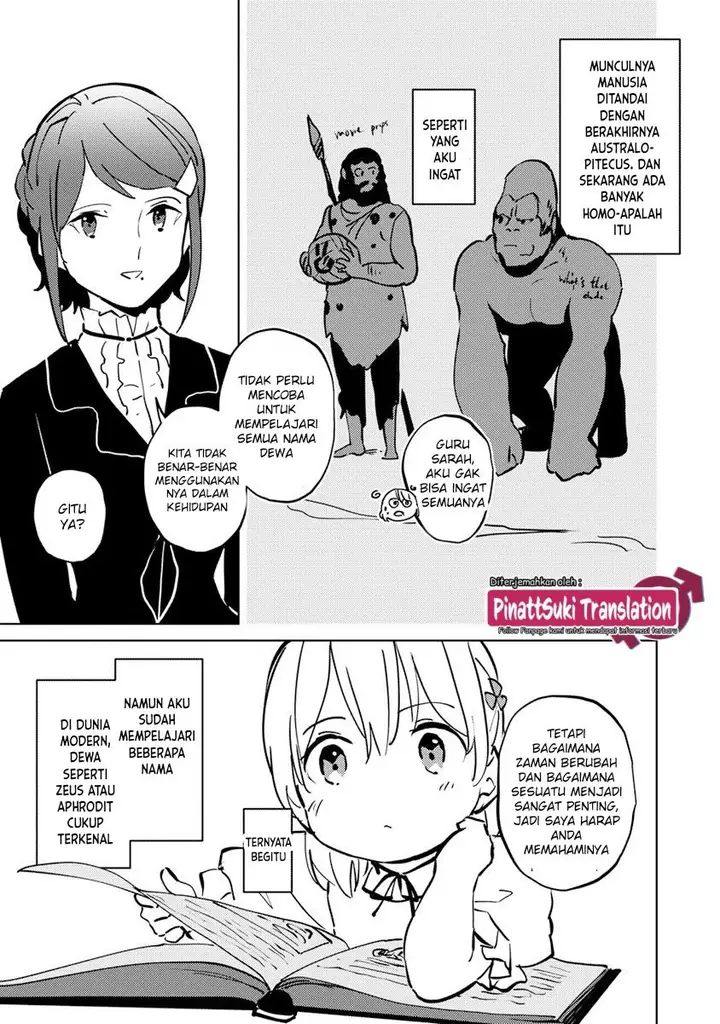 image-komik-koushaku-reijou-ni-tensei-shiteshimatta-node-mental-otome-na-ore-wa-zenryoku-de-onnanoko-wo-tanoshimimasu-chapter-3-22/37