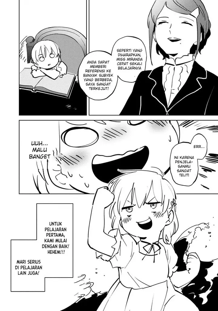 image-komik-koushaku-reijou-ni-tensei-shiteshimatta-node-mental-otome-na-ore-wa-zenryoku-de-onnanoko-wo-tanoshimimasu-chapter-3-23/37