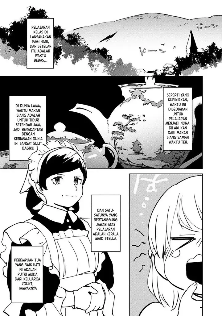 image-komik-koushaku-reijou-ni-tensei-shiteshimatta-node-mental-otome-na-ore-wa-zenryoku-de-onnanoko-wo-tanoshimimasu-chapter-3-24/37