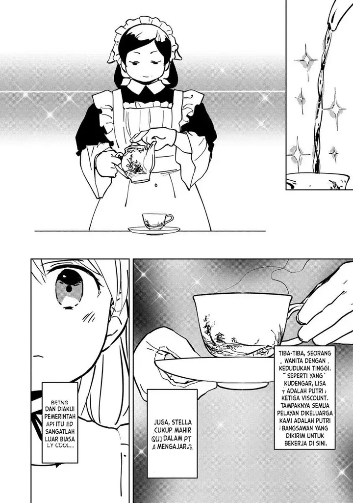 image-komik-koushaku-reijou-ni-tensei-shiteshimatta-node-mental-otome-na-ore-wa-zenryoku-de-onnanoko-wo-tanoshimimasu-chapter-3-25/37