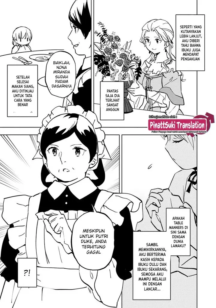 image-komik-koushaku-reijou-ni-tensei-shiteshimatta-node-mental-otome-na-ore-wa-zenryoku-de-onnanoko-wo-tanoshimimasu-chapter-3-26/37