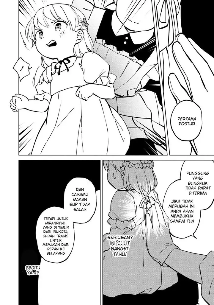 image-komik-koushaku-reijou-ni-tensei-shiteshimatta-node-mental-otome-na-ore-wa-zenryoku-de-onnanoko-wo-tanoshimimasu-chapter-3-27/37