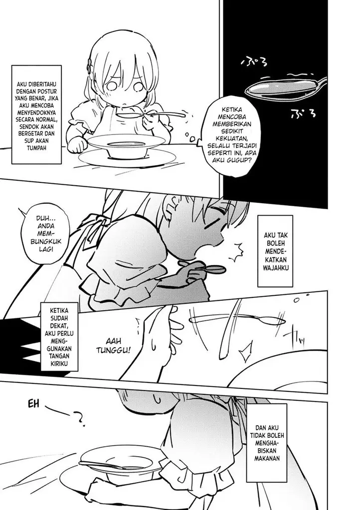 image-komik-koushaku-reijou-ni-tensei-shiteshimatta-node-mental-otome-na-ore-wa-zenryoku-de-onnanoko-wo-tanoshimimasu-chapter-3-28/37