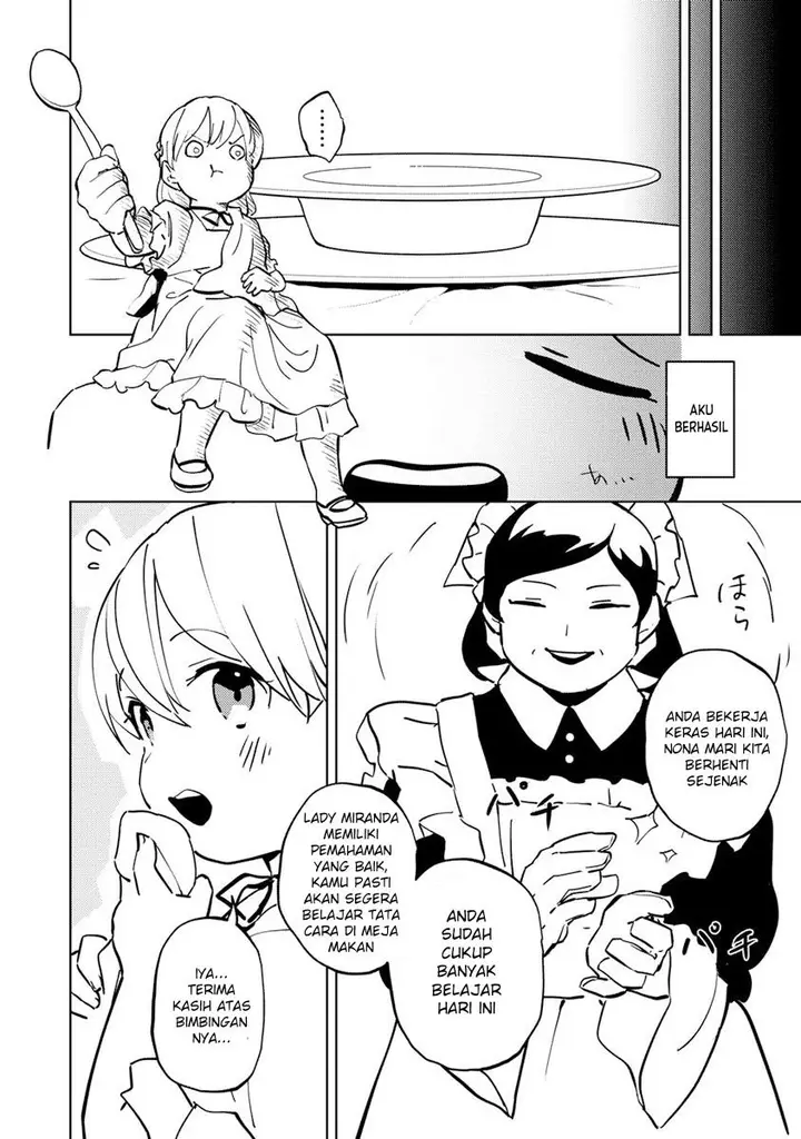 image-komik-koushaku-reijou-ni-tensei-shiteshimatta-node-mental-otome-na-ore-wa-zenryoku-de-onnanoko-wo-tanoshimimasu-chapter-3-29/37