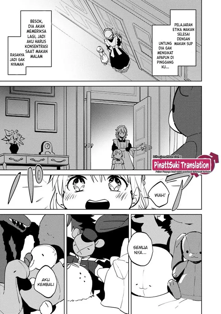 image-komik-koushaku-reijou-ni-tensei-shiteshimatta-node-mental-otome-na-ore-wa-zenryoku-de-onnanoko-wo-tanoshimimasu-chapter-3-30/37