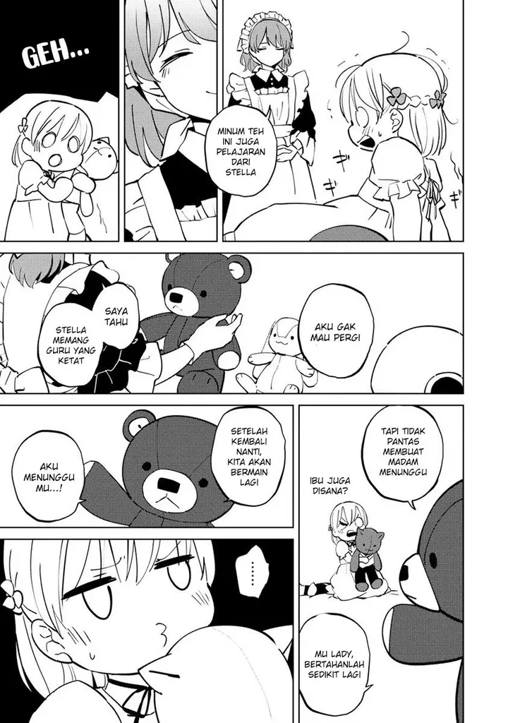 image-komik-koushaku-reijou-ni-tensei-shiteshimatta-node-mental-otome-na-ore-wa-zenryoku-de-onnanoko-wo-tanoshimimasu-chapter-3-32/37