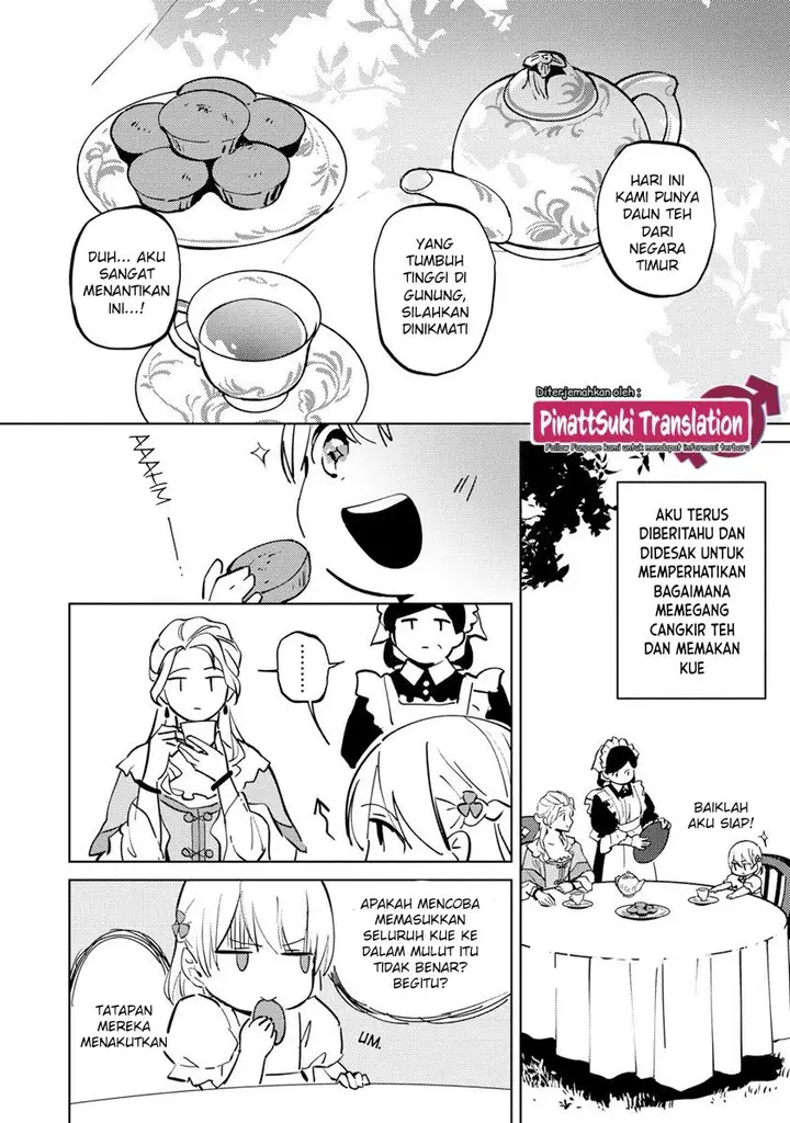 image-komik-koushaku-reijou-ni-tensei-shiteshimatta-node-mental-otome-na-ore-wa-zenryoku-de-onnanoko-wo-tanoshimimasu-chapter-3-33/37