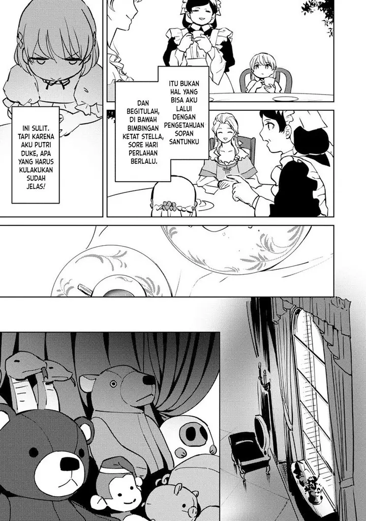image-komik-koushaku-reijou-ni-tensei-shiteshimatta-node-mental-otome-na-ore-wa-zenryoku-de-onnanoko-wo-tanoshimimasu-chapter-3-34/37