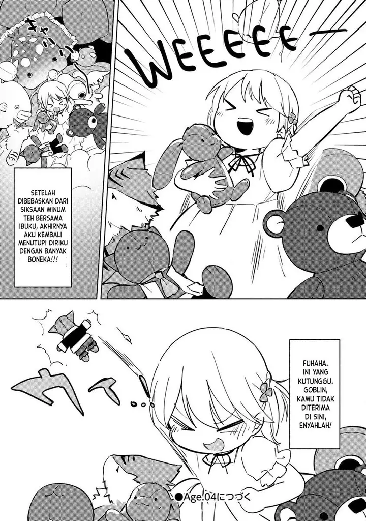 image-komik-koushaku-reijou-ni-tensei-shiteshimatta-node-mental-otome-na-ore-wa-zenryoku-de-onnanoko-wo-tanoshimimasu-chapter-3-35/37