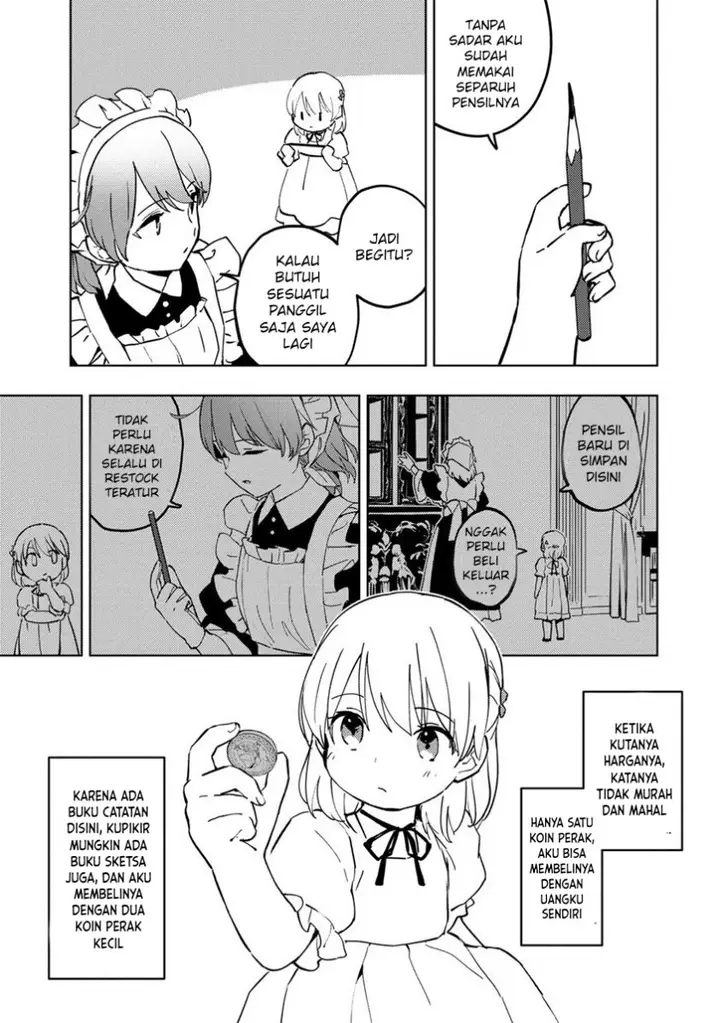 image-komik-koushaku-reijou-ni-tensei-shiteshimatta-node-mental-otome-na-ore-wa-zenryoku-de-onnanoko-wo-tanoshimimasu-chapter-4-4/29