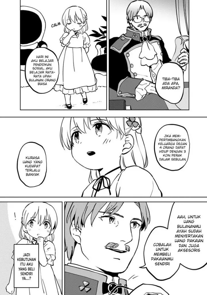 image-komik-koushaku-reijou-ni-tensei-shiteshimatta-node-mental-otome-na-ore-wa-zenryoku-de-onnanoko-wo-tanoshimimasu-chapter-4-6/29