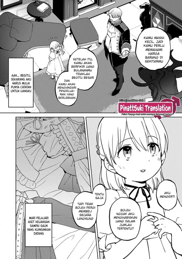 image-komik-koushaku-reijou-ni-tensei-shiteshimatta-node-mental-otome-na-ore-wa-zenryoku-de-onnanoko-wo-tanoshimimasu-chapter-4-7/29