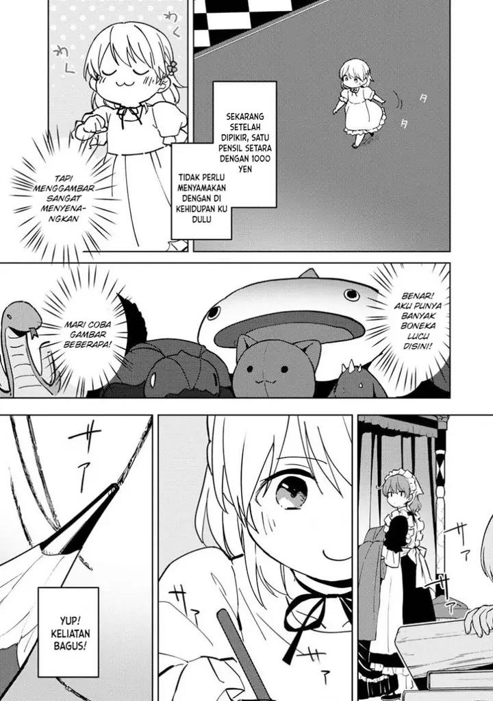 image-komik-koushaku-reijou-ni-tensei-shiteshimatta-node-mental-otome-na-ore-wa-zenryoku-de-onnanoko-wo-tanoshimimasu-chapter-4-8/29