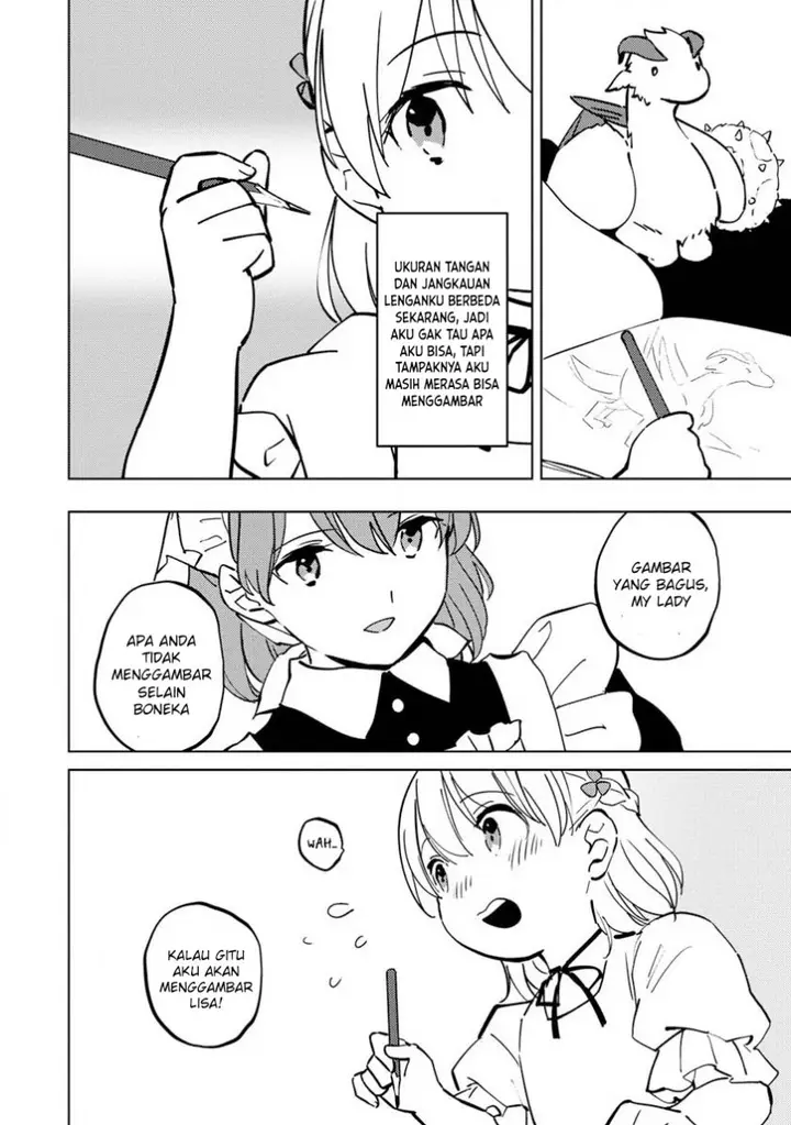 image-komik-koushaku-reijou-ni-tensei-shiteshimatta-node-mental-otome-na-ore-wa-zenryoku-de-onnanoko-wo-tanoshimimasu-chapter-4-9/29