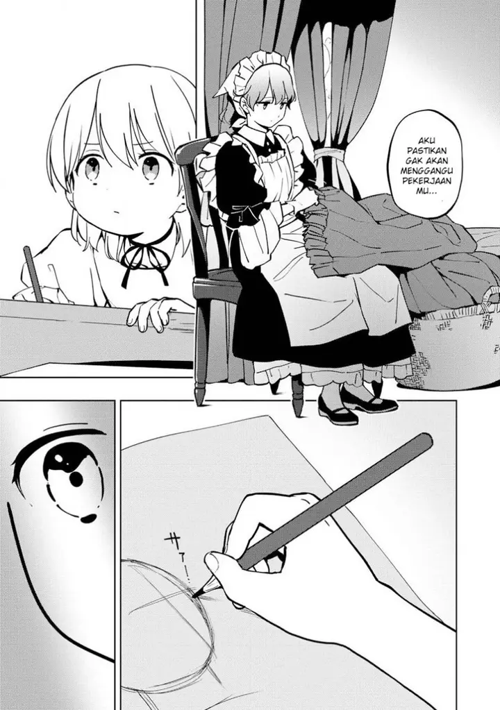 image-komik-koushaku-reijou-ni-tensei-shiteshimatta-node-mental-otome-na-ore-wa-zenryoku-de-onnanoko-wo-tanoshimimasu-chapter-4-10/29