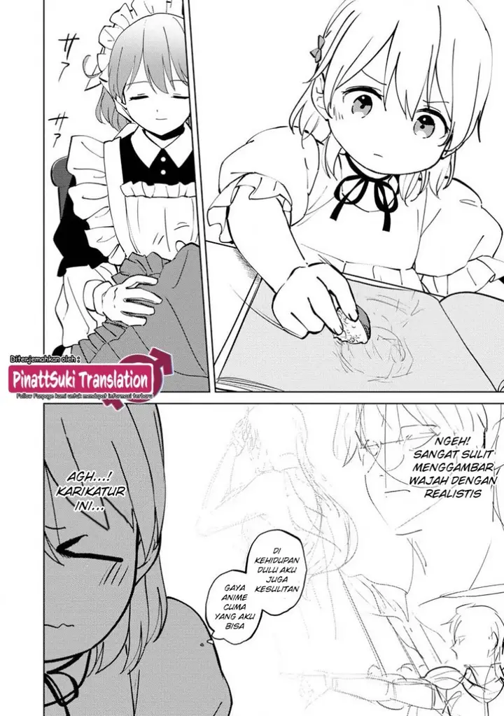 image-komik-koushaku-reijou-ni-tensei-shiteshimatta-node-mental-otome-na-ore-wa-zenryoku-de-onnanoko-wo-tanoshimimasu-chapter-4-11/29
