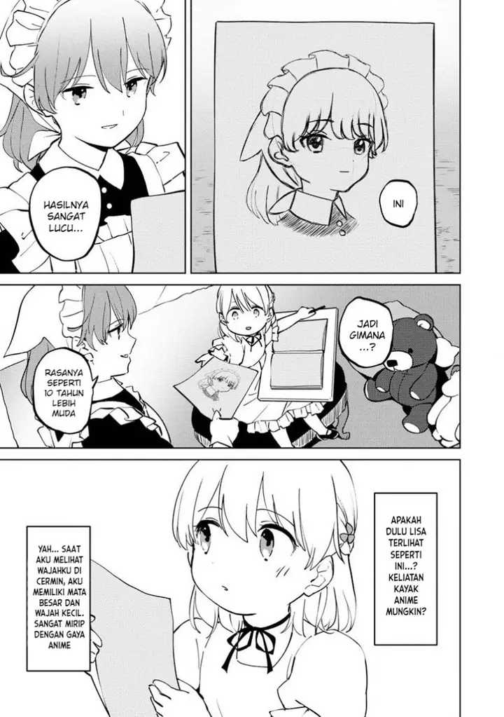 image-komik-koushaku-reijou-ni-tensei-shiteshimatta-node-mental-otome-na-ore-wa-zenryoku-de-onnanoko-wo-tanoshimimasu-chapter-4-12/29