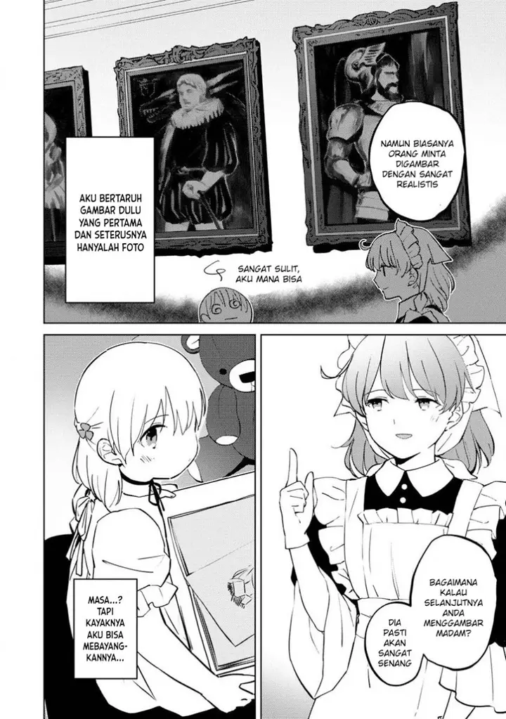 image-komik-koushaku-reijou-ni-tensei-shiteshimatta-node-mental-otome-na-ore-wa-zenryoku-de-onnanoko-wo-tanoshimimasu-chapter-4-13/29