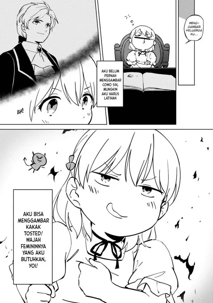 image-komik-koushaku-reijou-ni-tensei-shiteshimatta-node-mental-otome-na-ore-wa-zenryoku-de-onnanoko-wo-tanoshimimasu-chapter-4-14/29
