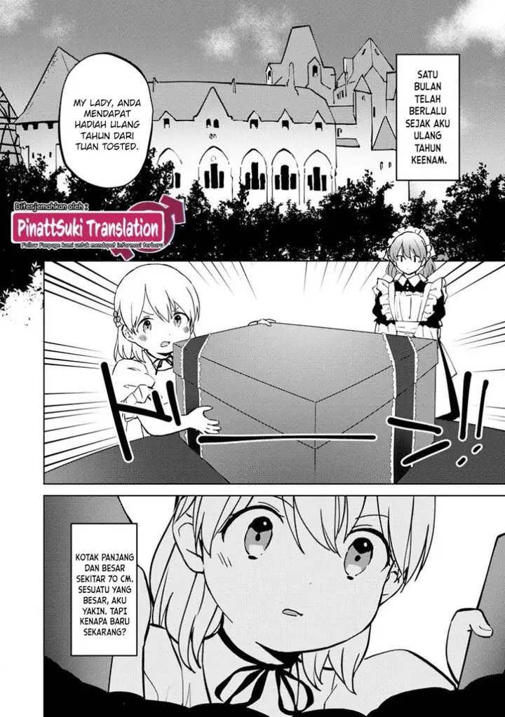 image-komik-koushaku-reijou-ni-tensei-shiteshimatta-node-mental-otome-na-ore-wa-zenryoku-de-onnanoko-wo-tanoshimimasu-chapter-4-15/29
