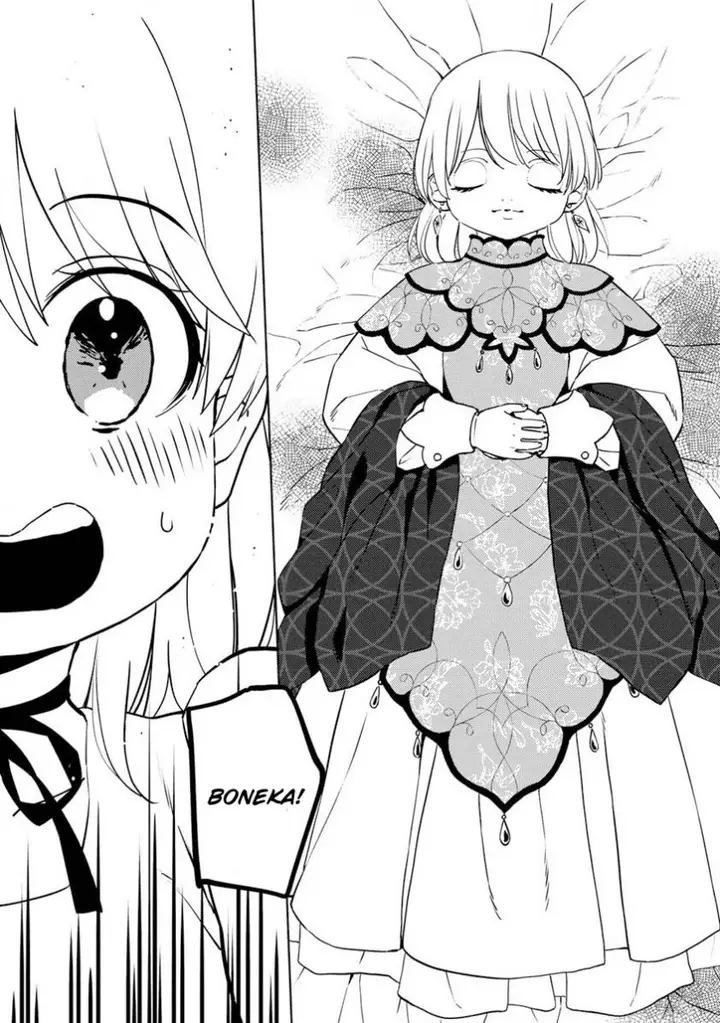 image-komik-koushaku-reijou-ni-tensei-shiteshimatta-node-mental-otome-na-ore-wa-zenryoku-de-onnanoko-wo-tanoshimimasu-chapter-4-16/29