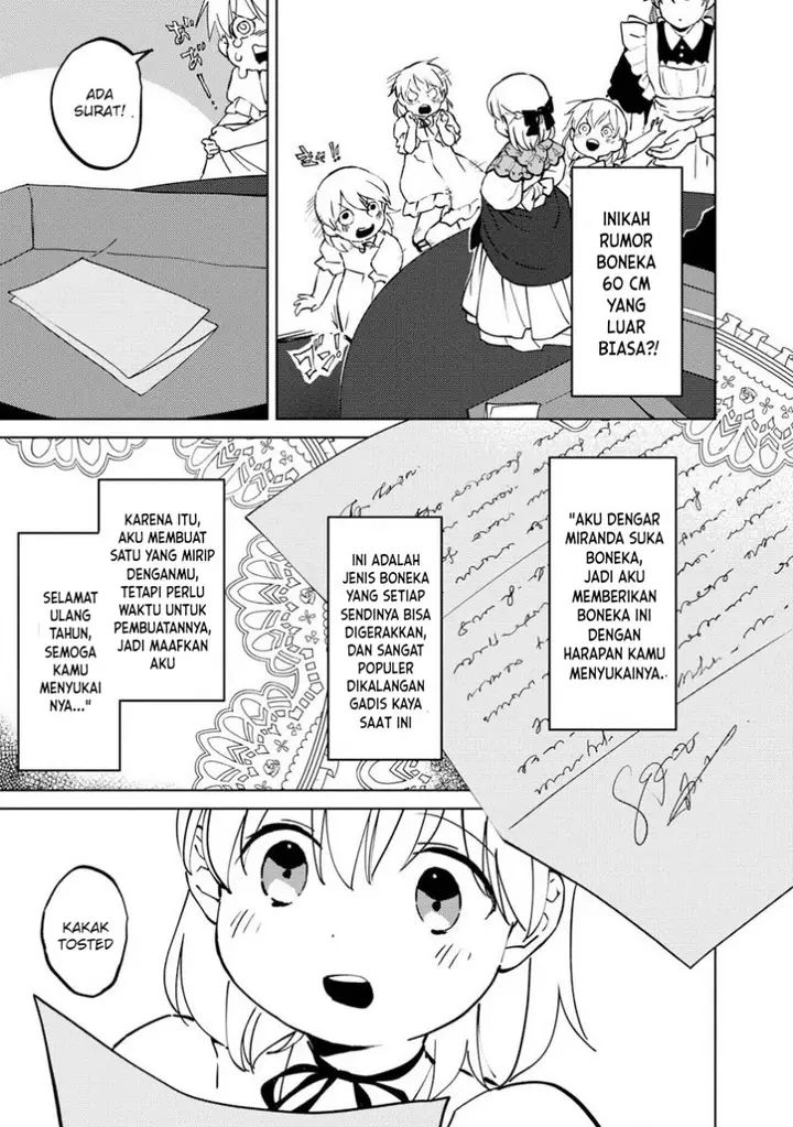 image-komik-koushaku-reijou-ni-tensei-shiteshimatta-node-mental-otome-na-ore-wa-zenryoku-de-onnanoko-wo-tanoshimimasu-chapter-4-17/29