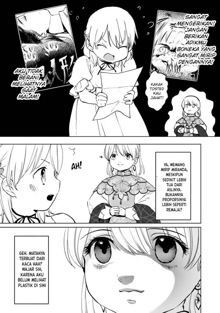 image-komik-koushaku-reijou-ni-tensei-shiteshimatta-node-mental-otome-na-ore-wa-zenryoku-de-onnanoko-wo-tanoshimimasu-chapter-4-18/29