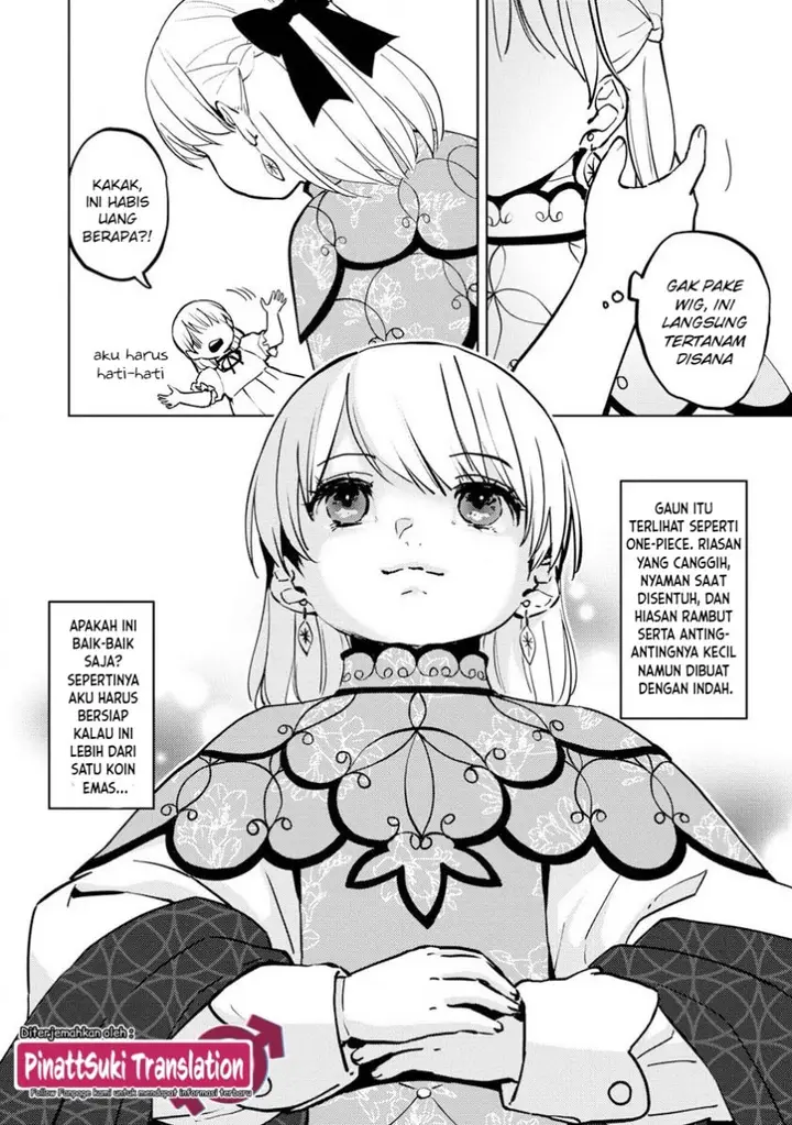 image-komik-koushaku-reijou-ni-tensei-shiteshimatta-node-mental-otome-na-ore-wa-zenryoku-de-onnanoko-wo-tanoshimimasu-chapter-4-19/29