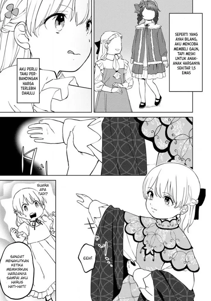 image-komik-koushaku-reijou-ni-tensei-shiteshimatta-node-mental-otome-na-ore-wa-zenryoku-de-onnanoko-wo-tanoshimimasu-chapter-4-20/29