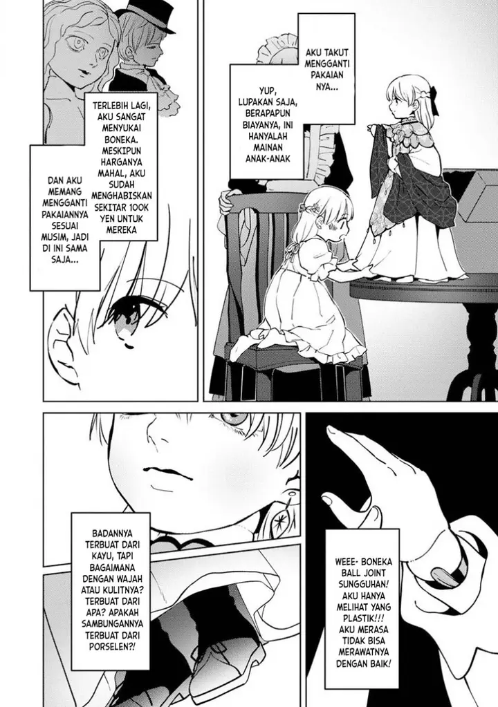 image-komik-koushaku-reijou-ni-tensei-shiteshimatta-node-mental-otome-na-ore-wa-zenryoku-de-onnanoko-wo-tanoshimimasu-chapter-4-21/29