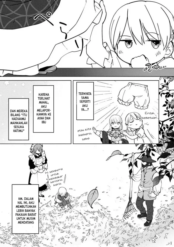 image-komik-koushaku-reijou-ni-tensei-shiteshimatta-node-mental-otome-na-ore-wa-zenryoku-de-onnanoko-wo-tanoshimimasu-chapter-4-22/29