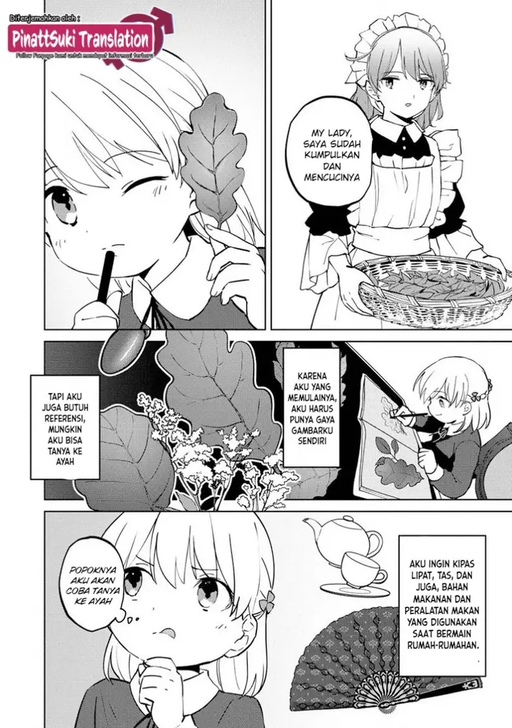image-komik-koushaku-reijou-ni-tensei-shiteshimatta-node-mental-otome-na-ore-wa-zenryoku-de-onnanoko-wo-tanoshimimasu-chapter-4-23/29