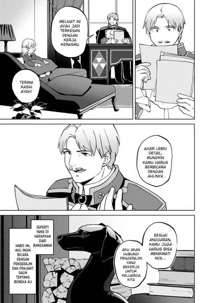 image-komik-koushaku-reijou-ni-tensei-shiteshimatta-node-mental-otome-na-ore-wa-zenryoku-de-onnanoko-wo-tanoshimimasu-chapter-4-24/29