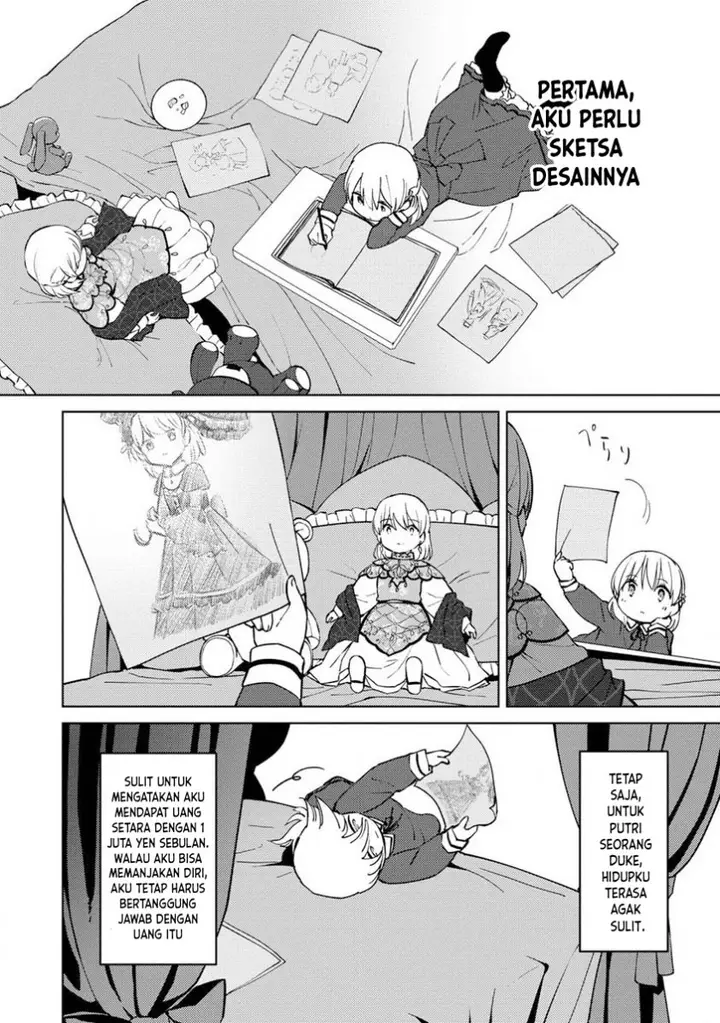 image-komik-koushaku-reijou-ni-tensei-shiteshimatta-node-mental-otome-na-ore-wa-zenryoku-de-onnanoko-wo-tanoshimimasu-chapter-4-25/29