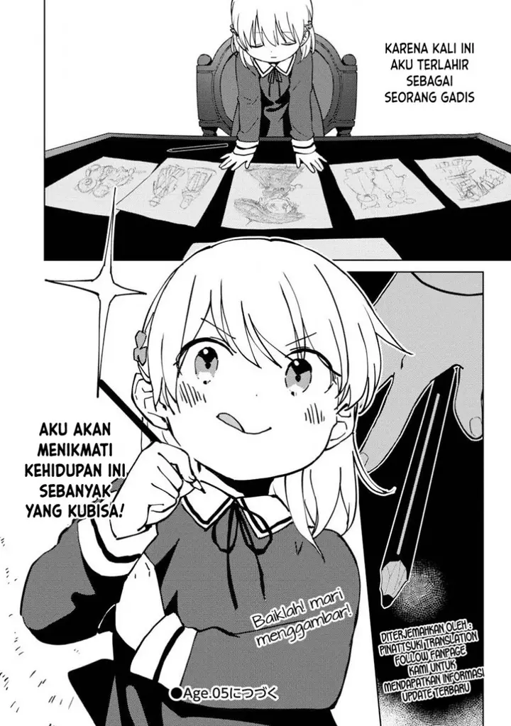 image-komik-koushaku-reijou-ni-tensei-shiteshimatta-node-mental-otome-na-ore-wa-zenryoku-de-onnanoko-wo-tanoshimimasu-chapter-4-27/29
