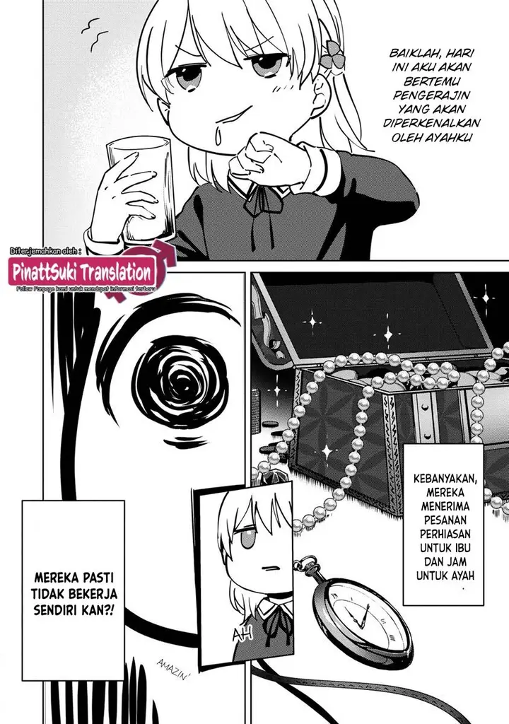 image-komik-koushaku-reijou-ni-tensei-shiteshimatta-node-mental-otome-na-ore-wa-zenryoku-de-onnanoko-wo-tanoshimimasu-chapter-5-3/27