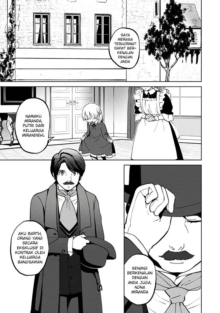 image-komik-koushaku-reijou-ni-tensei-shiteshimatta-node-mental-otome-na-ore-wa-zenryoku-de-onnanoko-wo-tanoshimimasu-chapter-5-4/27